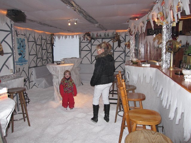 Iceage5    015.JPG